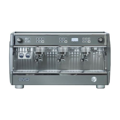 1-MC-EVODUE-3-Q-400_1138_800x800.jpg