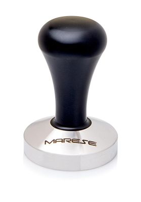 Marese Tamper plan