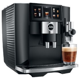 JURA J8
