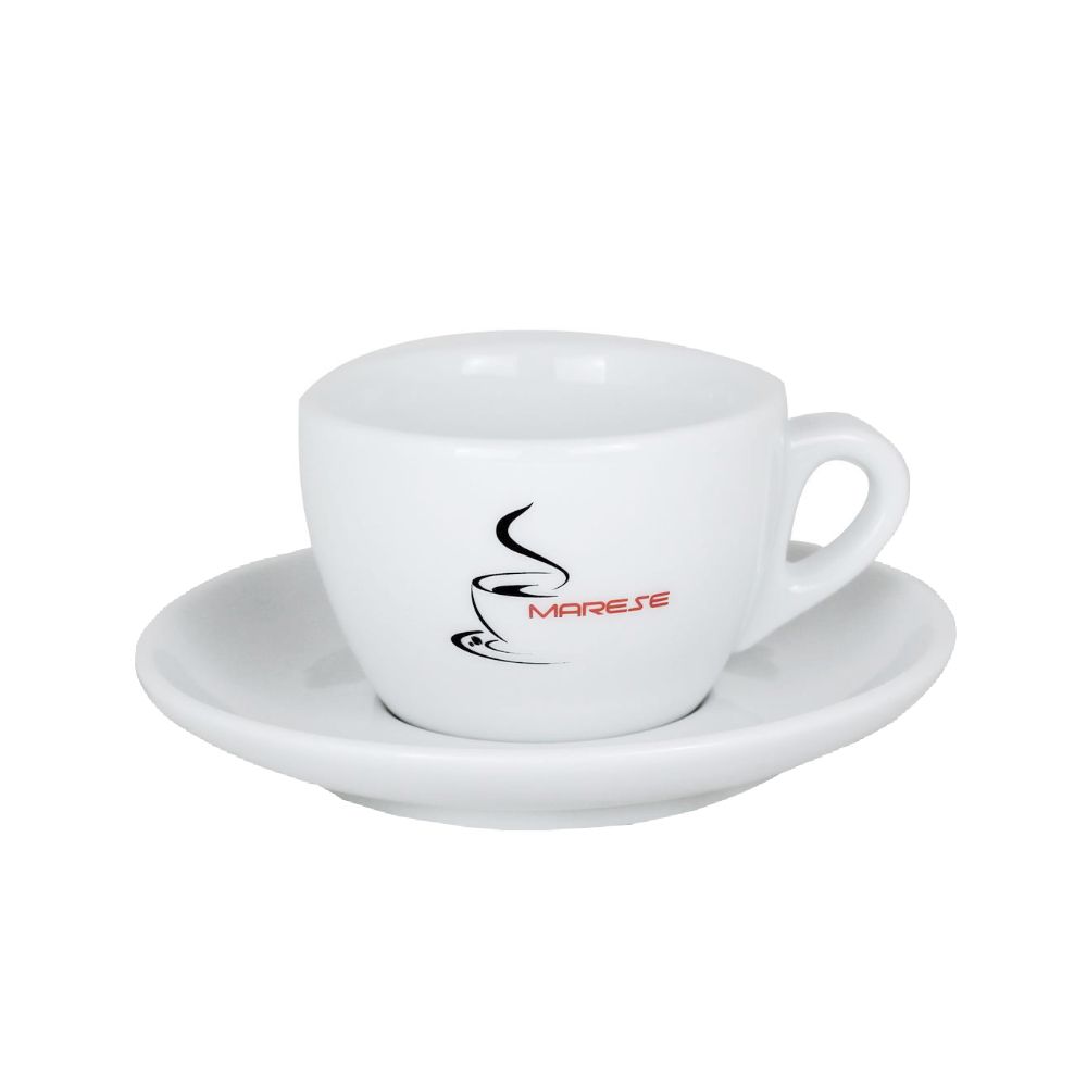 Marese Cappuccinotasse