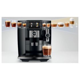 JURA J10