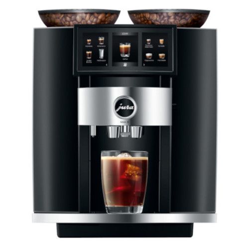 JURA GIGA 6