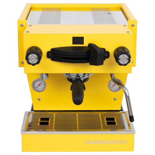 la-marzocco-linea-mini-r
