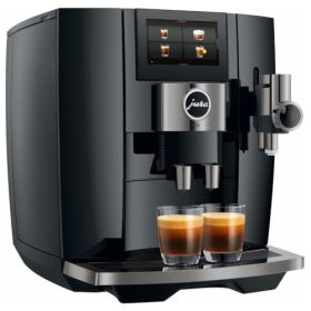 JURA J10