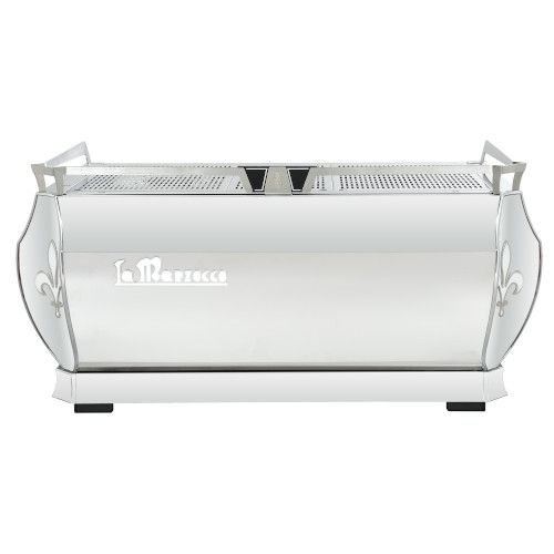 La Marzocco GB5x