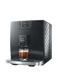 JURA C3