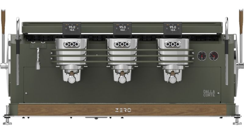 1-MC-ZEROCL-3-VOW-400_1424_800x800.jpg