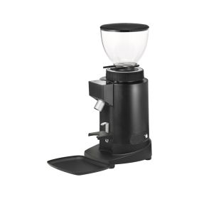 Ceado EP6 Espressomühle
