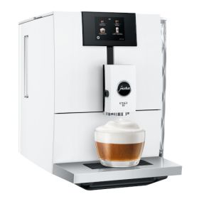 JURA ENA 8