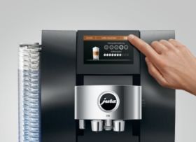 JURA Z10