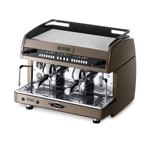 lamarzocco-gb5-x
