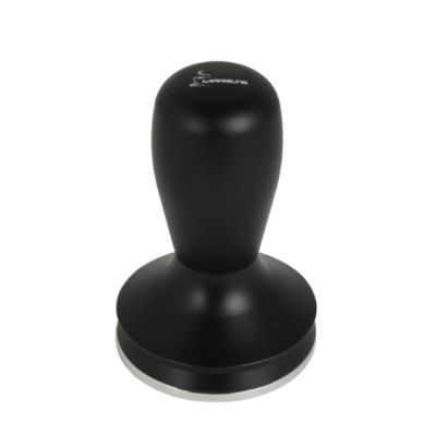 Marese Tamper