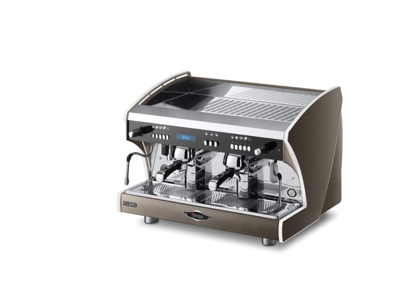 lamarzocco-gb5-x