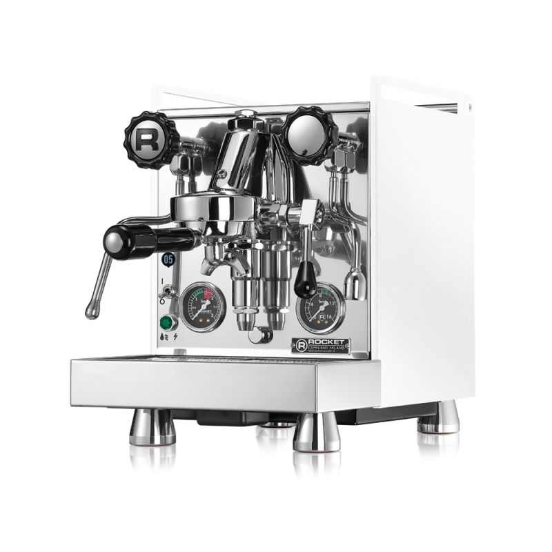 Rocket Mozzafiato Cronometro V