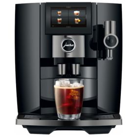 JURA E6