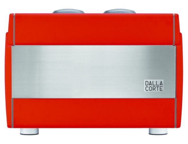 Dalla Corte Evo 2