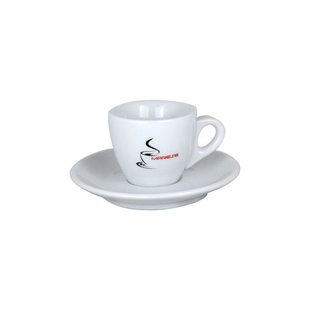 Marese Espressotasse