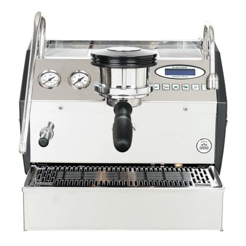 La Marzocco GS3