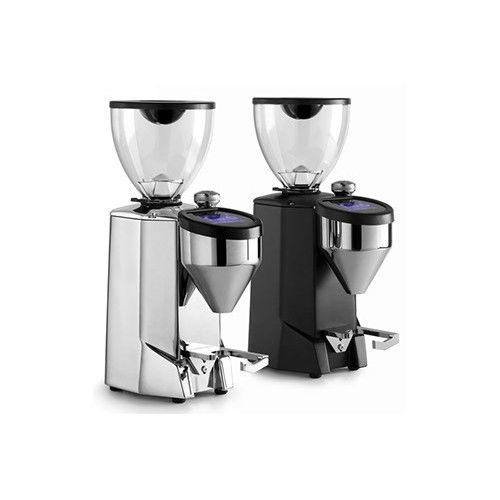 Rocket Espresso Fausto Espressomühle