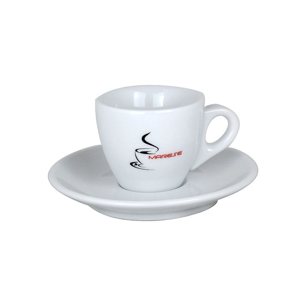 Marese Espressotasse