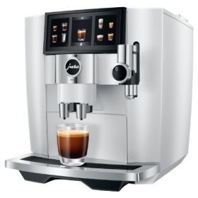 JURA J8