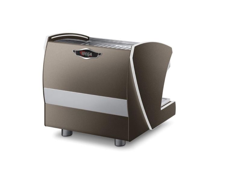 Wega Polaris