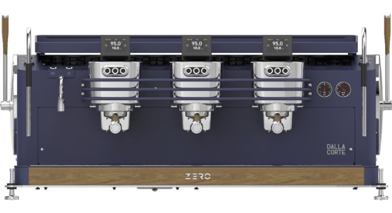 1-MC-ZEROCL-3-NBW-400_1409_800x800.jpg