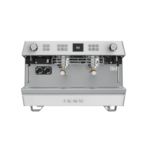 1-MC-ICON-2-WO-400_1213_800x800.png