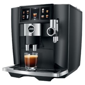 JURA J8