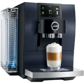 JURA Z10