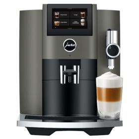 JURA S8