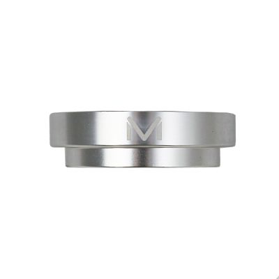Marese Aluminium Dosing Ring