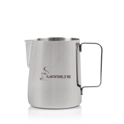 Marese Milchkännchen poliert 350 ml