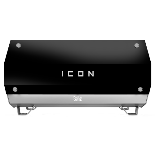 1-MC-ICON-3-TMB-400_1254_800x800.png