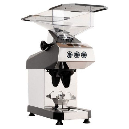 La Marzocco Swan