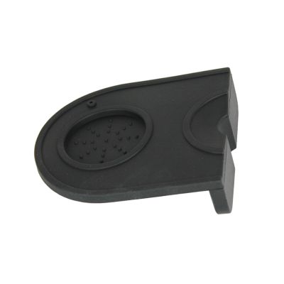 Marese Tamping Matte corner small