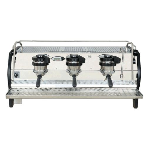 lamarzocco-strade-av