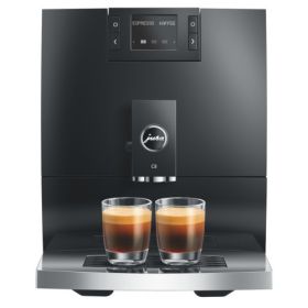 JURA E8