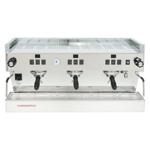 lamarzocco-gb5-x