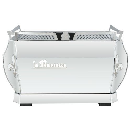 LA Marzocco GB5x