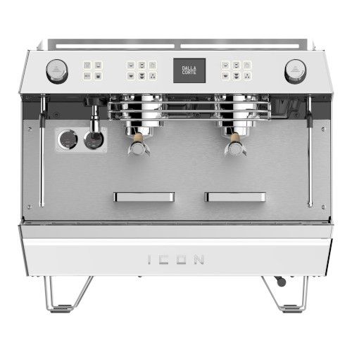 1-MC-ICON-2-WO-H-400_1216_800x800.jpg
