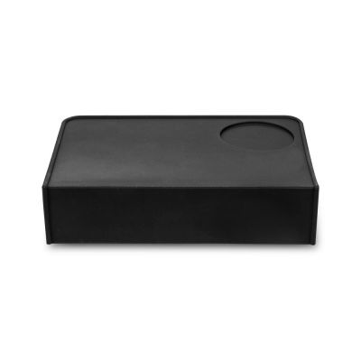 Marese Tamping Matte corner