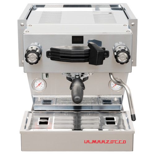 la-marzocco-linea-mini-r