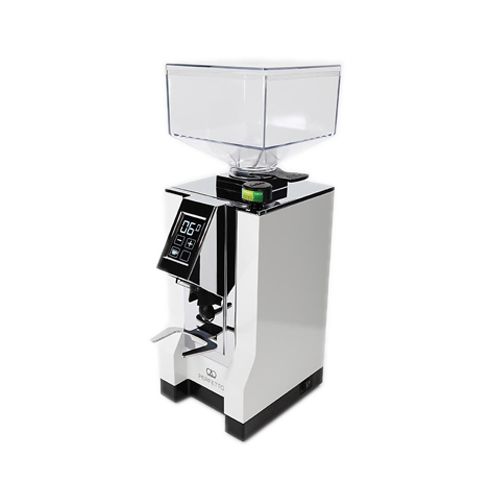 Quamar M50E