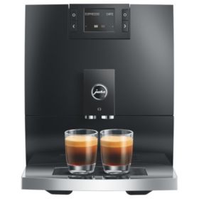 JURA C3