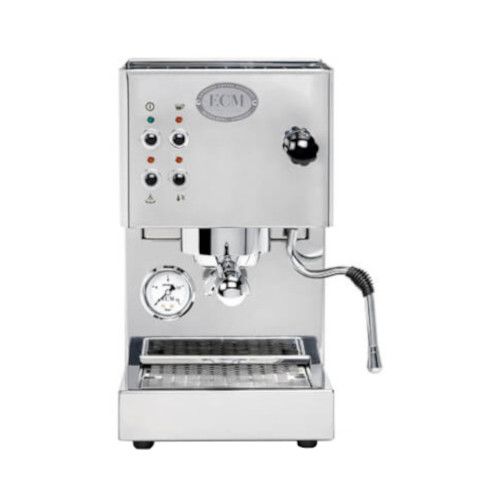 ECM Casa V