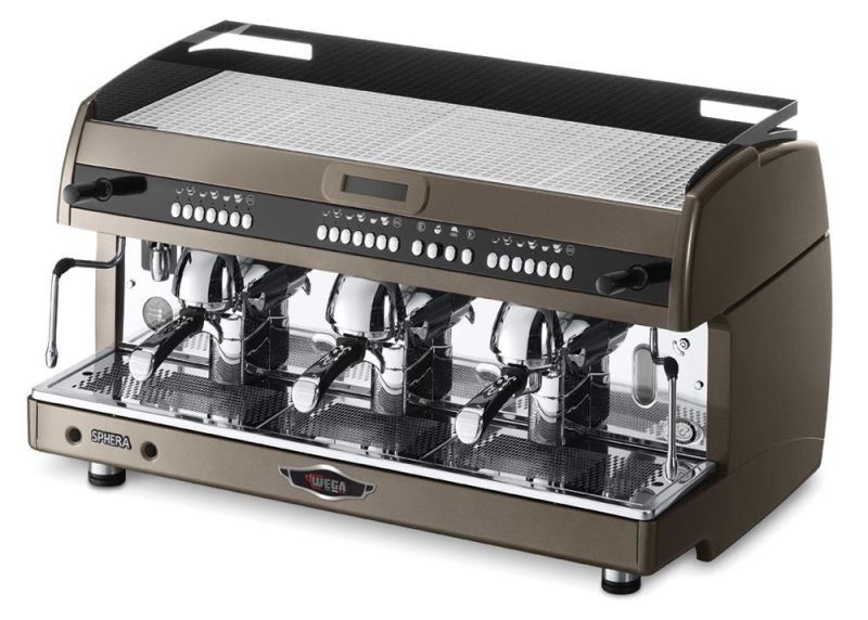 lamarzocco-gb5-x