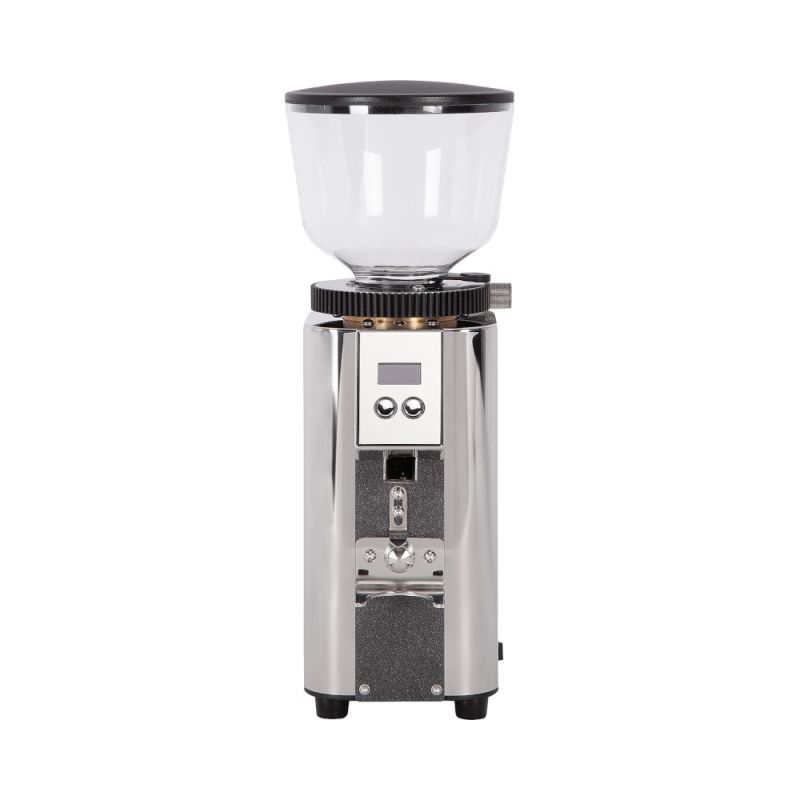 ECM C-Automatik