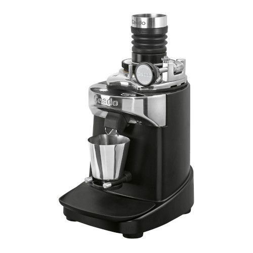 Ceado E37SD Espressomühle