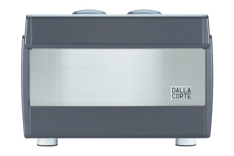Dalla Corte Evo 2